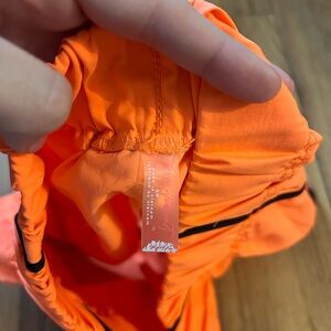 FP movement Free People Shorts